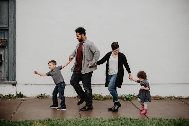 Aile Hukuku danışmanlığı