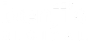 Benji's Digital