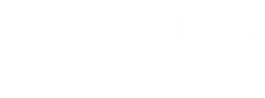 Güven Hukuk Bürosu
