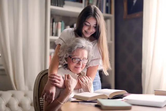 Miras Hukuku danışmanlığı