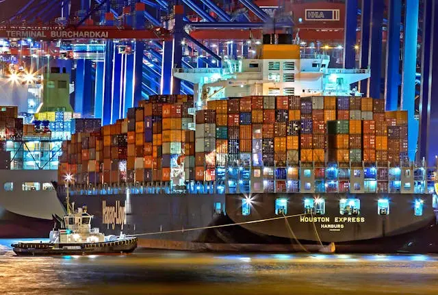 Ticaret ve Şirketler Hukuku danışmanlığı